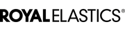 Royal Elastics 公式オンラインショップ
