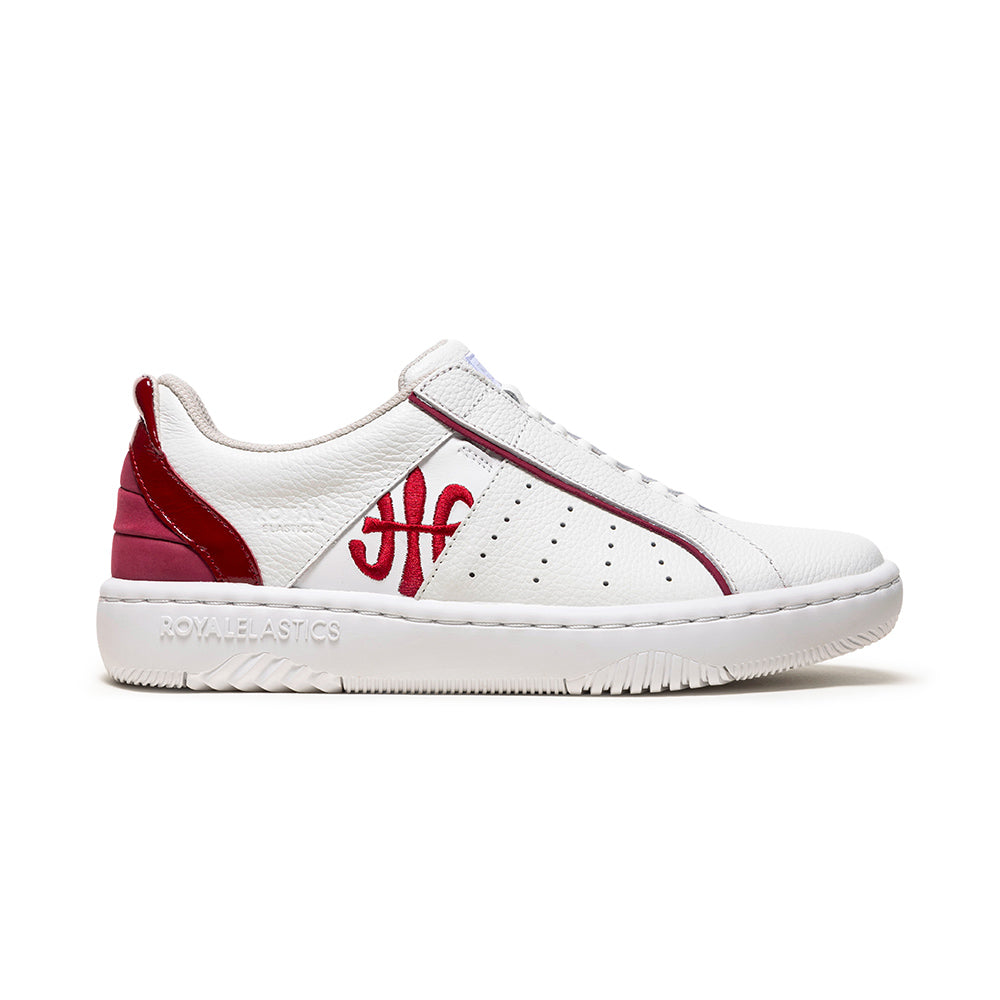 Royal shoes discount