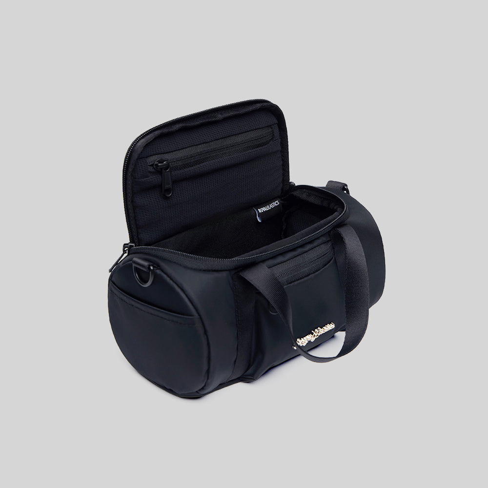 サイドバッグ I-4