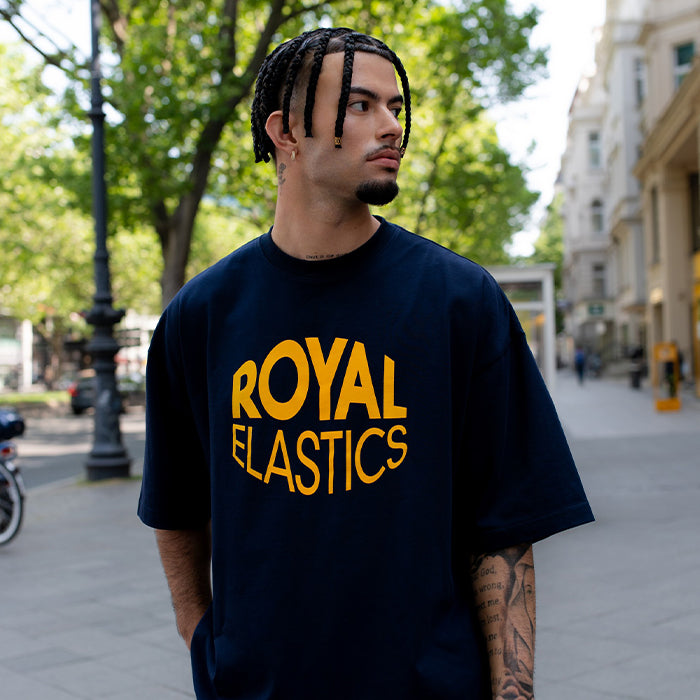 Royal Elastics 公式オンラインショップ | 靴 スニーカー通販