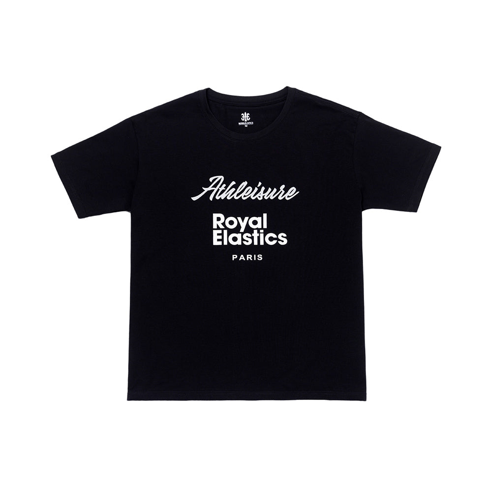 TRUE  売れ筋商品|||トゥルー ロイヤル シャツ トップス レディース Shirts Blue 楽天市場】フォーティーセブン ロサンゼルス ドジャース Tシャツ