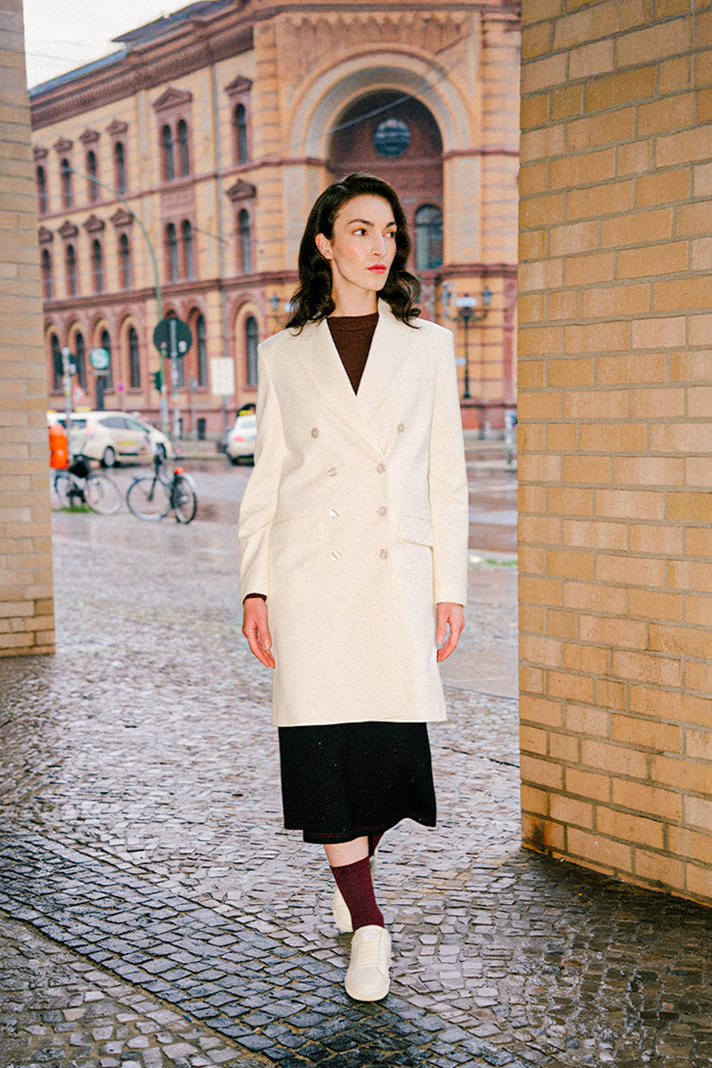 ●ロイヤルエラスティクス　ベージュ/茶　26.0●新品未使用 ○ロイヤルエラスティクス ベージュ⁄茶 26.0○新品未使用