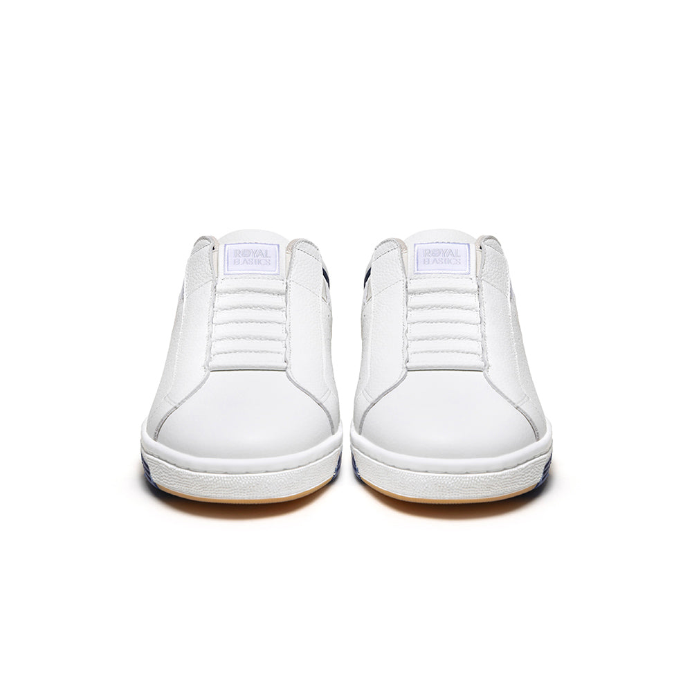 メンズ 26cm / US8 - Royal Elastics 公式オンラインショップ