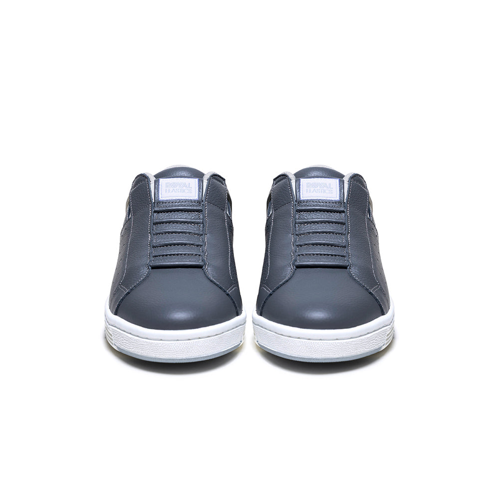 シューズ(男性用) AE1 26cm(US8) シューズ(男性用) AE1 26cm(US8) アディダス zx」の人気商品一覧