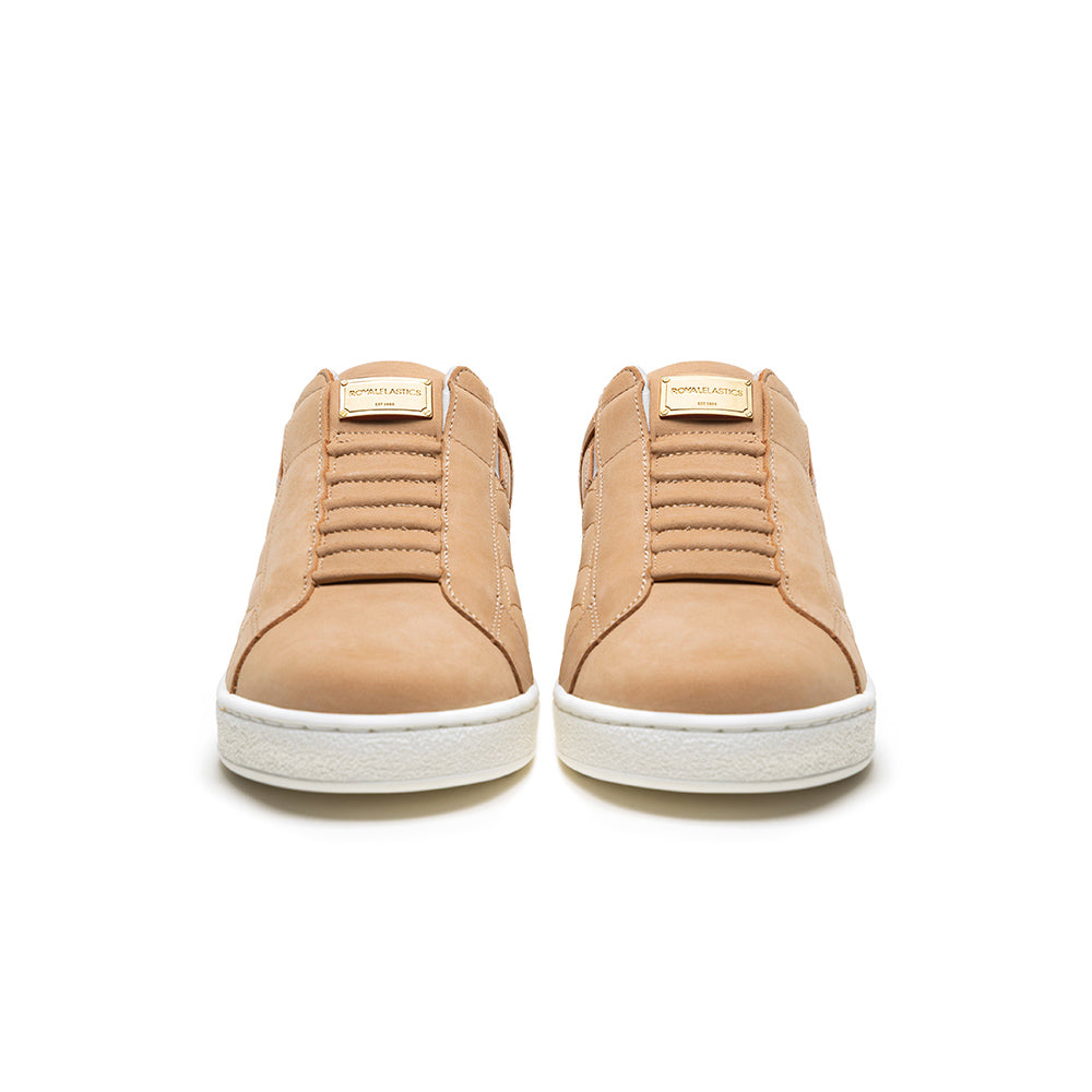 メンズ 26cm / US8 - Royal Elastics 公式オンラインショップ