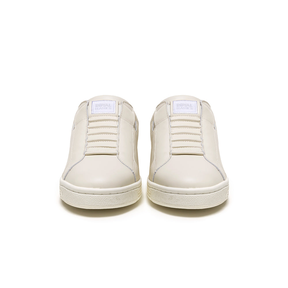 メンズ 26cm / US8 - Royal Elastics 公式オンラインショップ