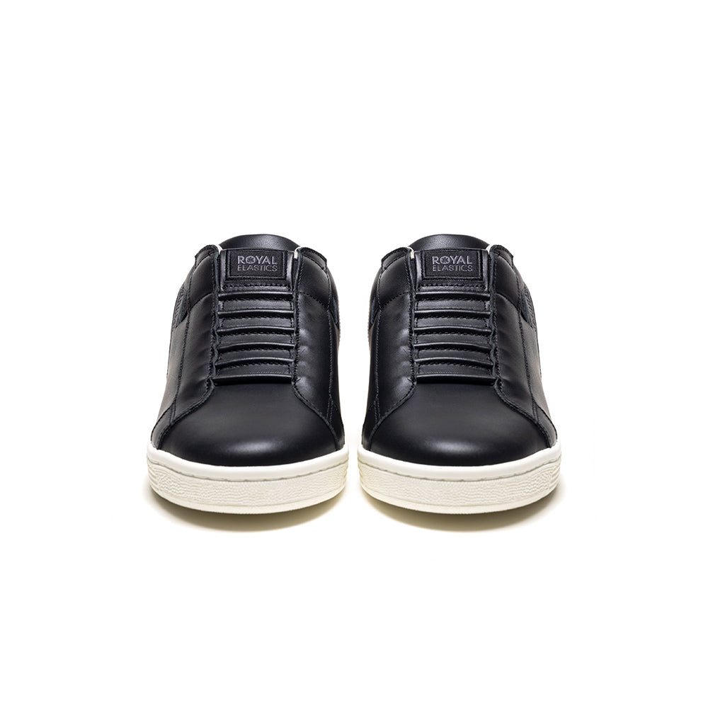 メンズ 28cm / US10 - Royal Elastics 公式オンラインショップ