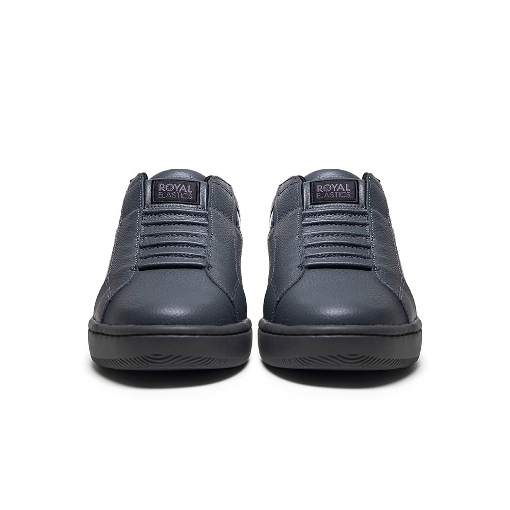 おかも EU43/28cm Amazon.co.jp: [アディダス] オリジナルス ZX 500 OG W ゼット