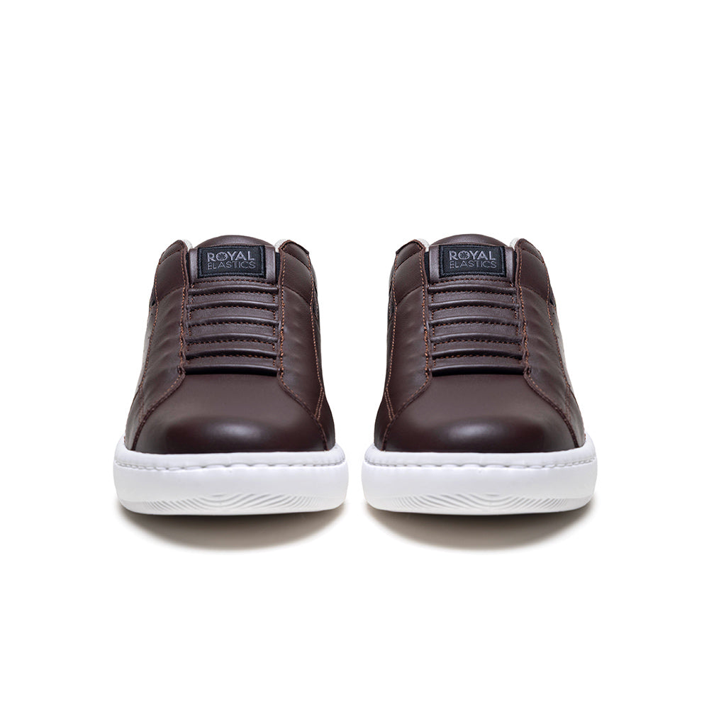 ICON2.0 - Royal Elastics 公式オンラインショップ