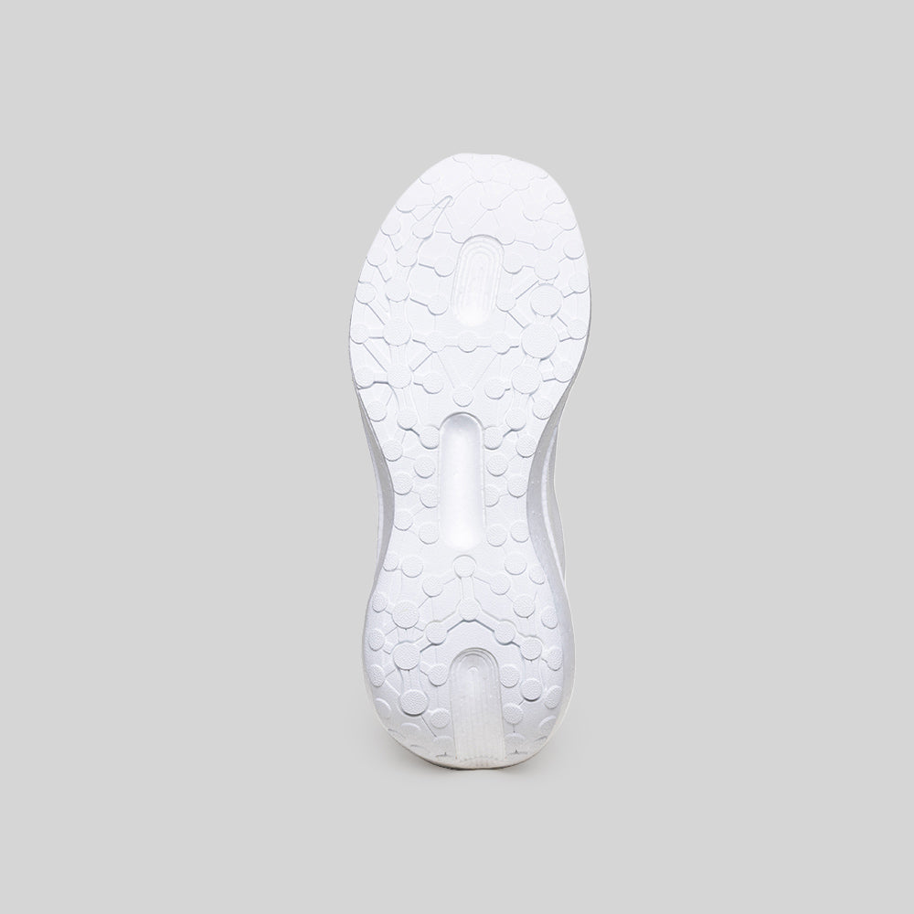 Noah メンズ メッシュスニーカー 白 – Royal Elastics 公式オンライン