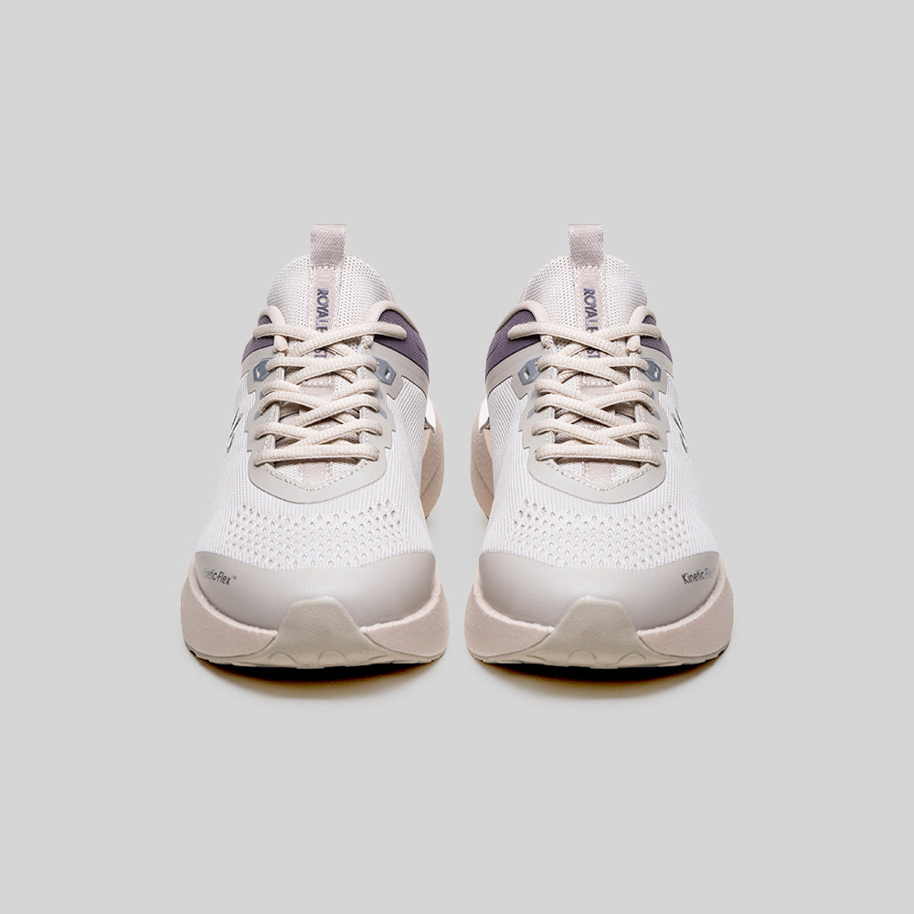 Noah メンズ メッシュスニーカー ベージュ – Royal Elastics 公式