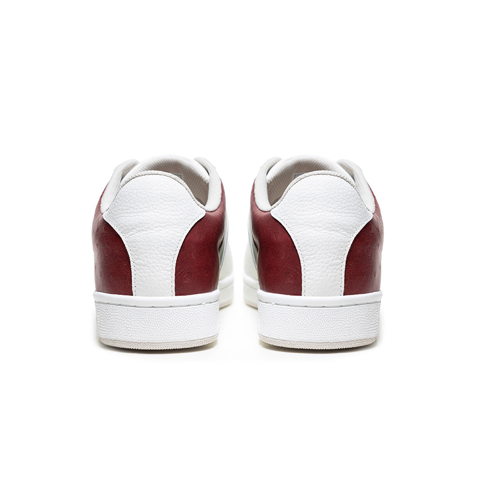 韓国メンズ EVAN にこにこマーク スニーカー EVANGELION Basketball Shoes Men EVA-01 EVA-02 Luxury Fashion