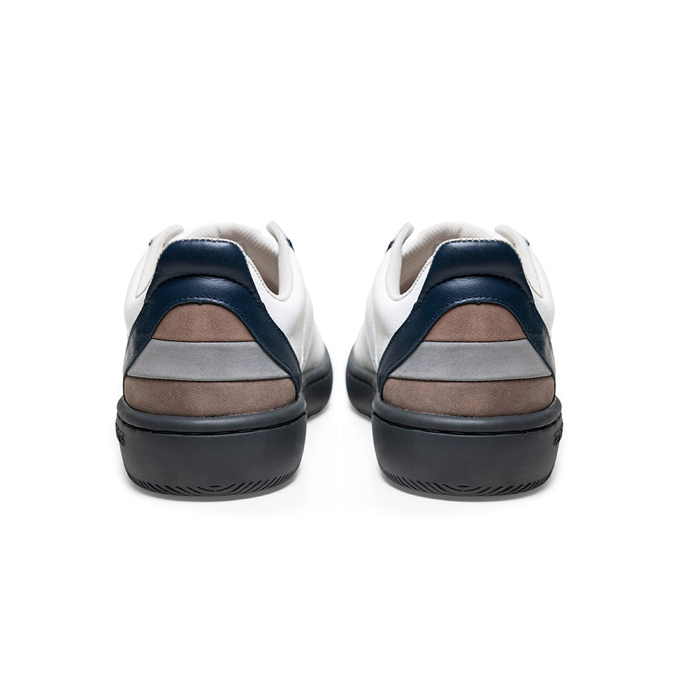 あつろーさん専用 ASXWHL(小さな店) 4 ピン オートバイ イグニッション キー