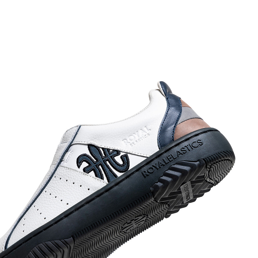 c.r様 ハーレー用パーツ カスタムパーツの通信販売 ネオファクトリー