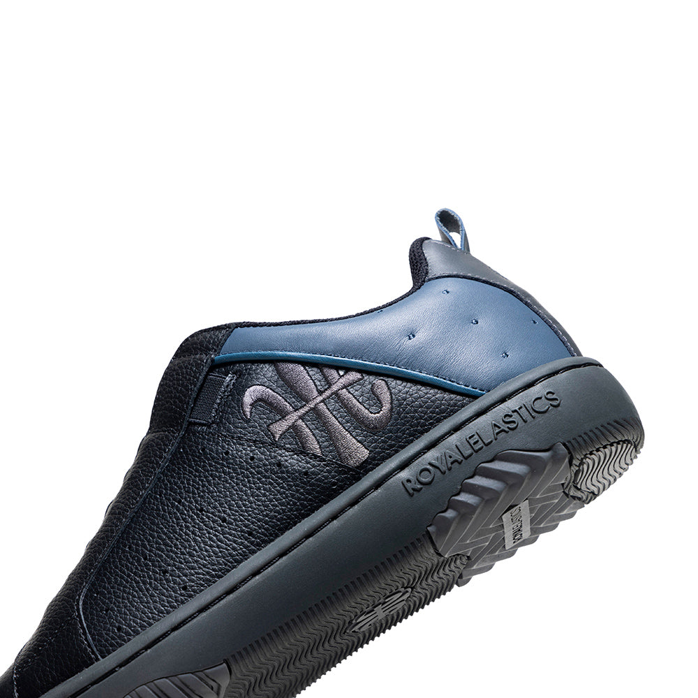 あんず様 あんず様 あんずチャンネル（本もの） (@anzuch1120) / X