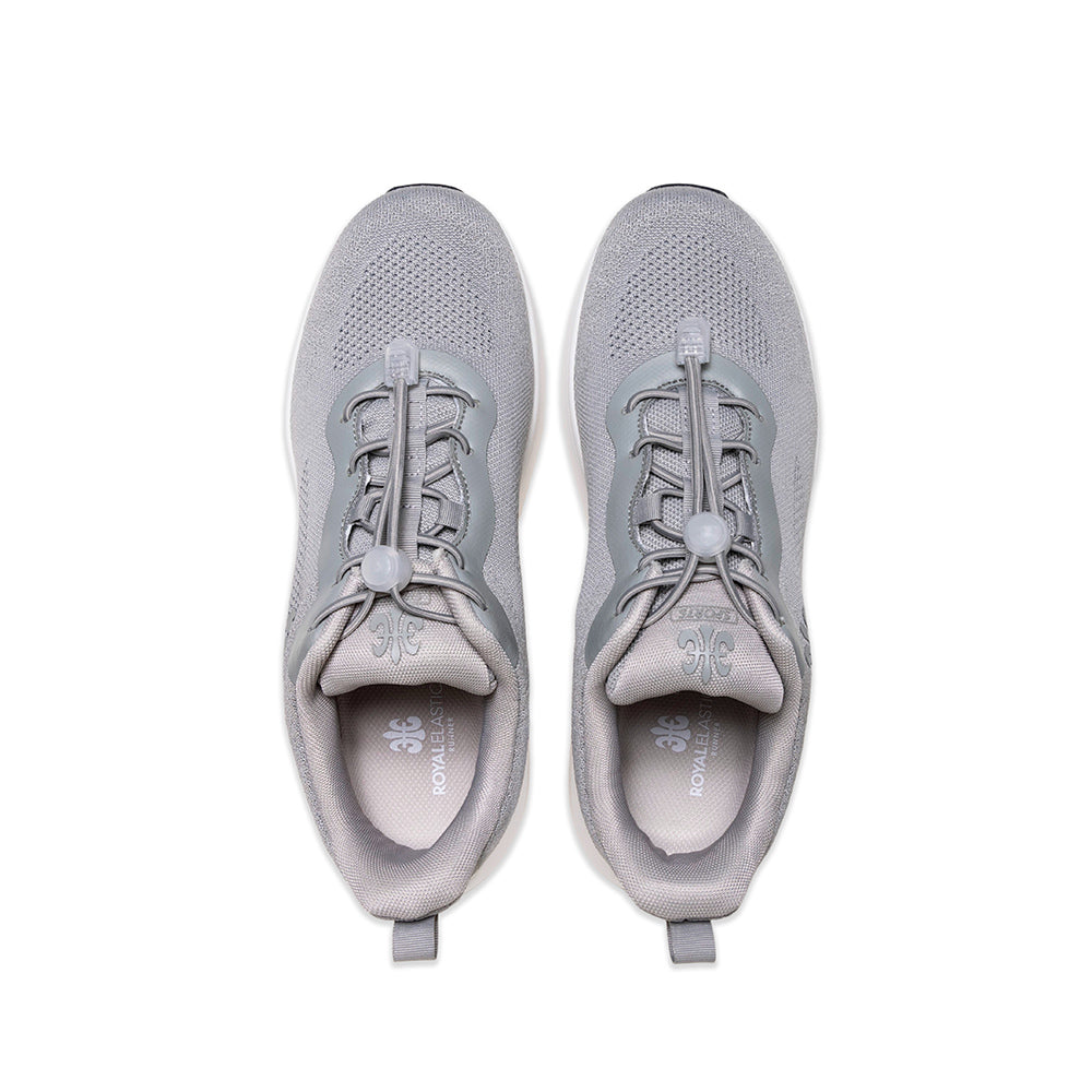 ガーリック2 フライセット ガーリック2様専用 フライセット