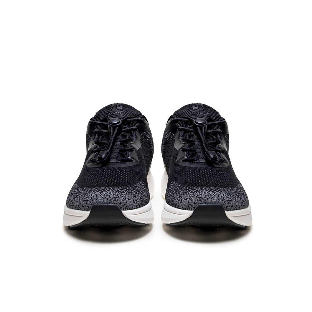 メンズ 29.5cm / US11.5 - Royal Elastics 公式オンラインショップ