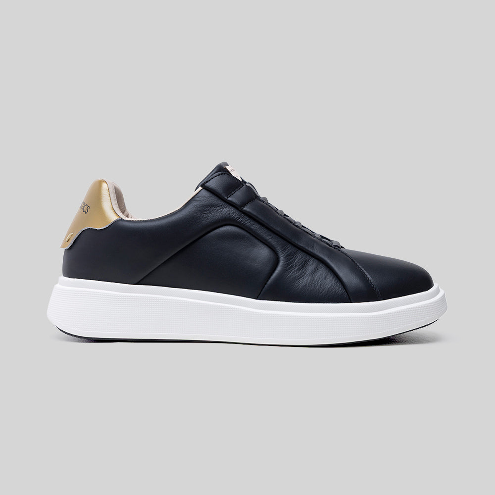 icon レザーチャップス　レディース バイク icon レザーチャップス レディース