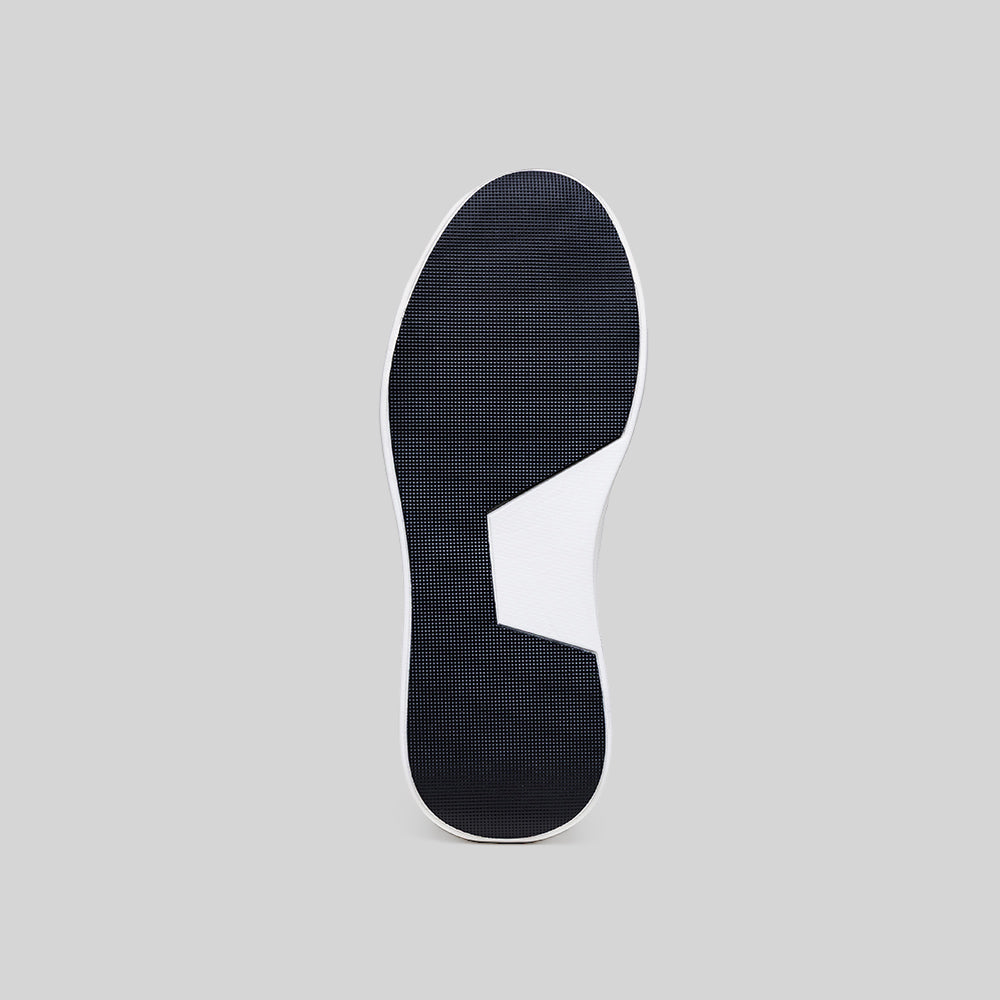 Icon Supreme レディース レザースニーカー 黒 – Royal Elastics 公式