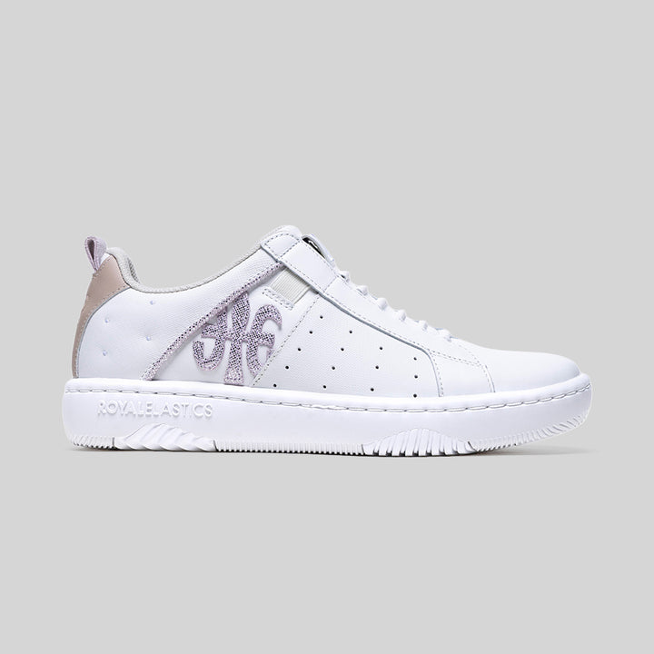 Iconシリーズ – tagged