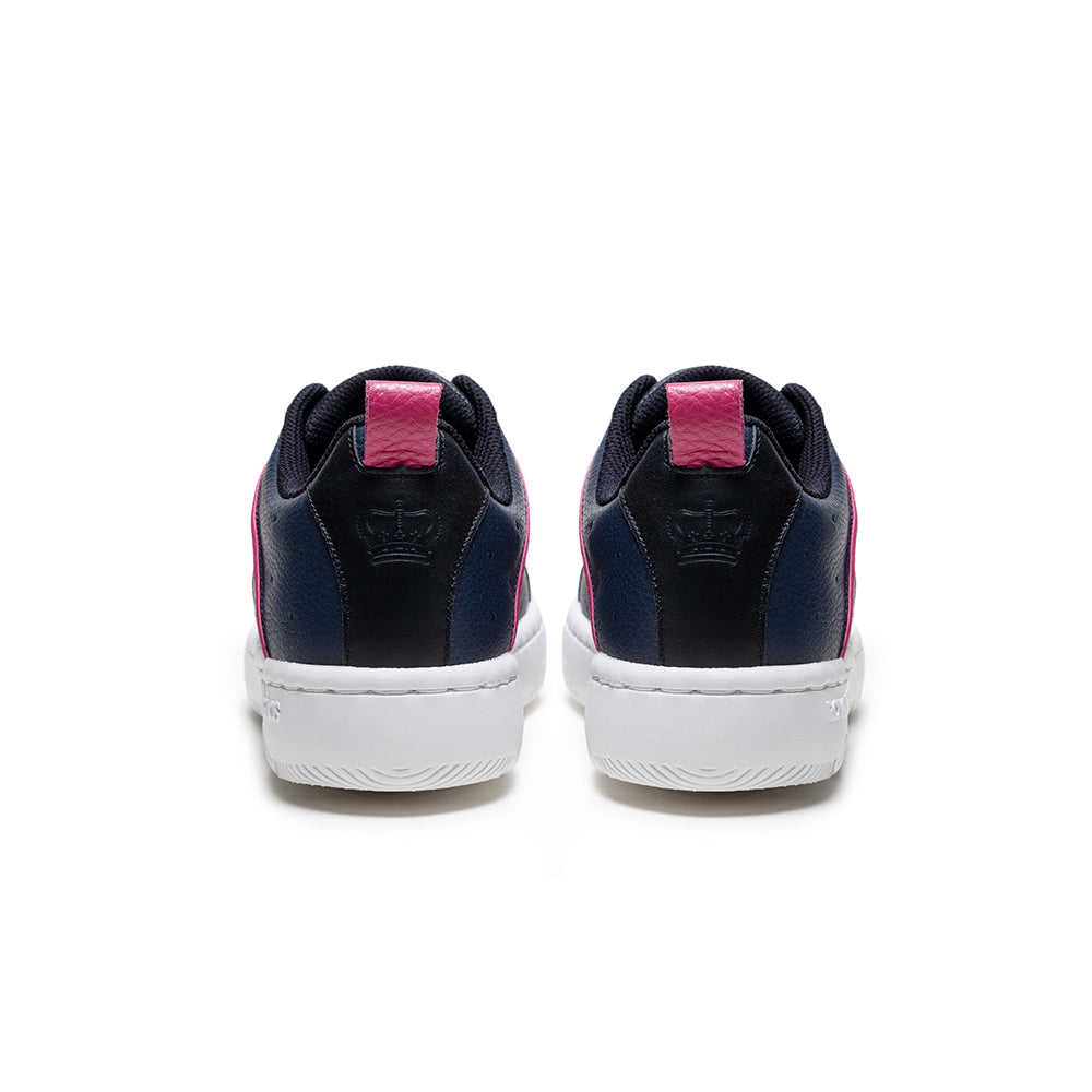 IIH対応新品 ロイヤルクイーン アディショナルセット 1QT 2QT 4QT@ IH対応品 ロイヤルクイーン 新品 アディショナルセット 1QT 2QT 4QT