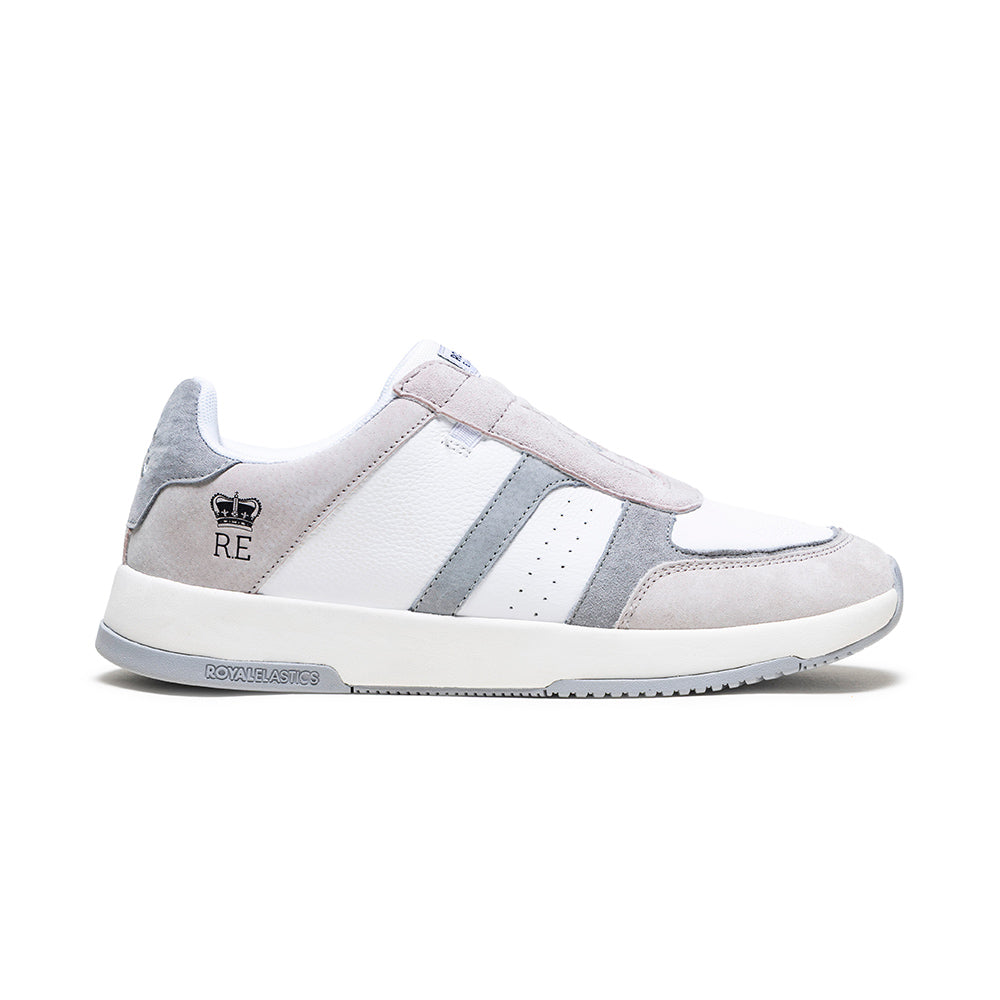 Icon Ultra Lux