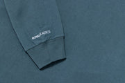 プルオーバーパーカー ダークグリーン (Unisex) - Royal Elastics 公式オンラインショップ